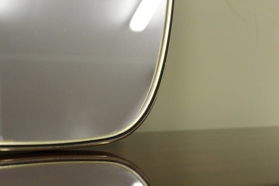 Image 1 of Specchio vintage