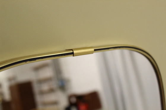 Image 1 of Specchio vintage