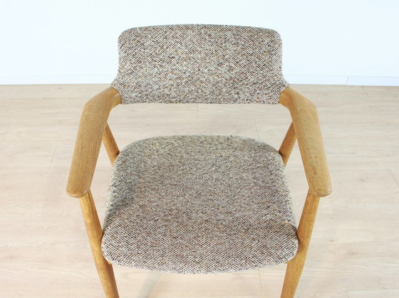 Image 1 of Glostrup chair