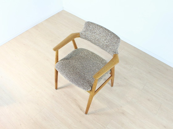 Image 1 of Glostrup chair