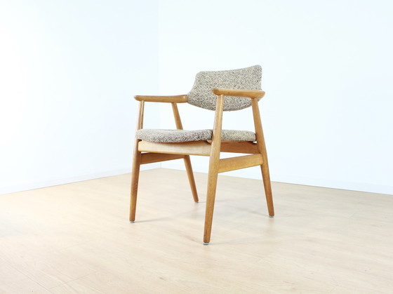 Image 1 of Glostrup chair