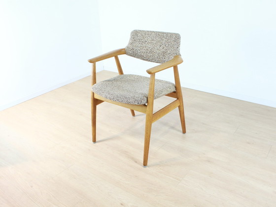 Image 1 of Glostrup chair