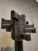 Appendiabiti Myers 2000