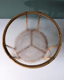Vintage Rohe Noordwolde Table