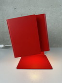 Lámpara de mesa Dark Nuuv Ding