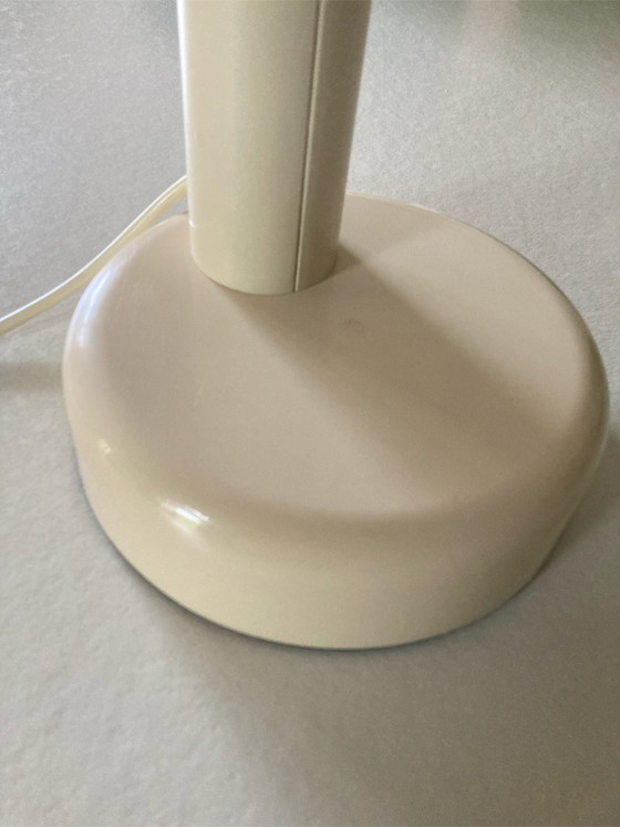 Image 1 of Tube Desk lamp by Other Pehrson