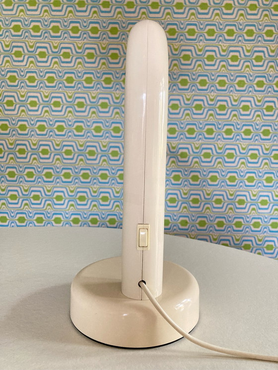 Image 1 of Tube Desk lamp by Other Pehrson