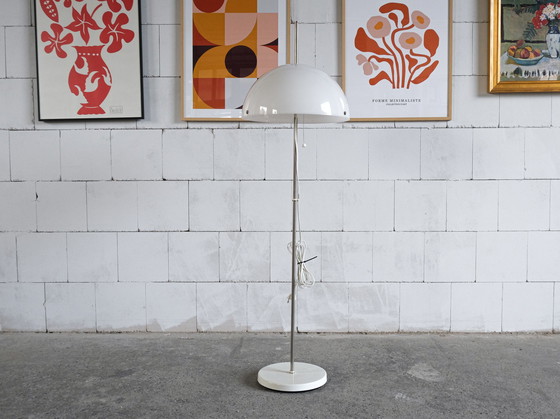 Image 1 of Mushroom Floorlamp de AB Fagerhults