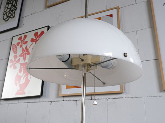 Image 1 of Mushroom Floorlamp de AB Fagerhults