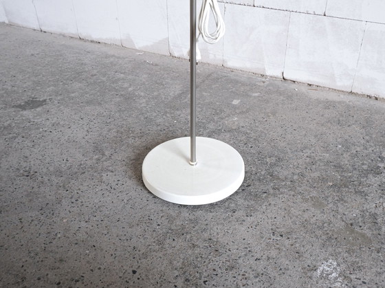 Image 1 of Mushroom Floorlamp de AB Fagerhults