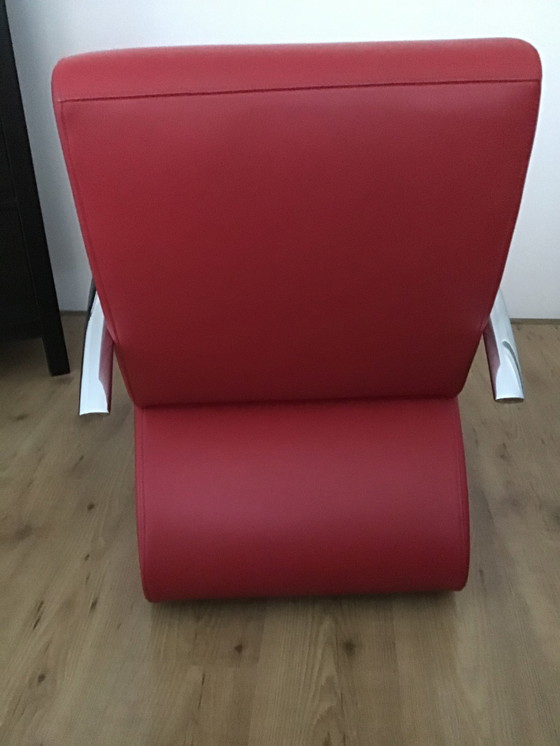 Image 1 of Fauteuil Scherzo