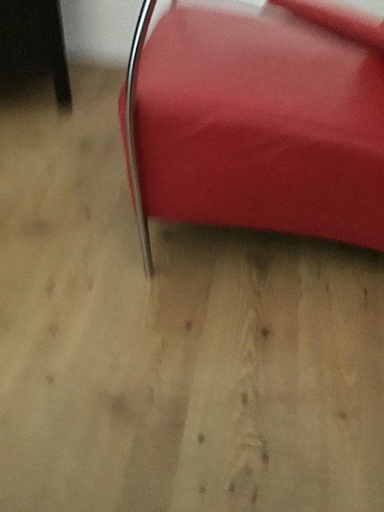 Image 1 of Fauteuil Scherzo