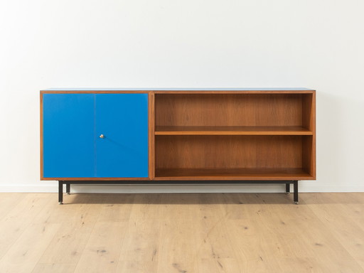 Oldenburger Möbelwerkstätten sideboard