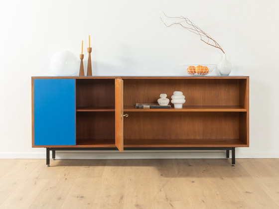 Image 1 of Oldenburger Möbelwerkstätten sideboard