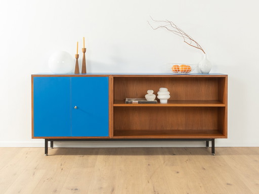 Oldenburger Möbelwerkstätten sideboard