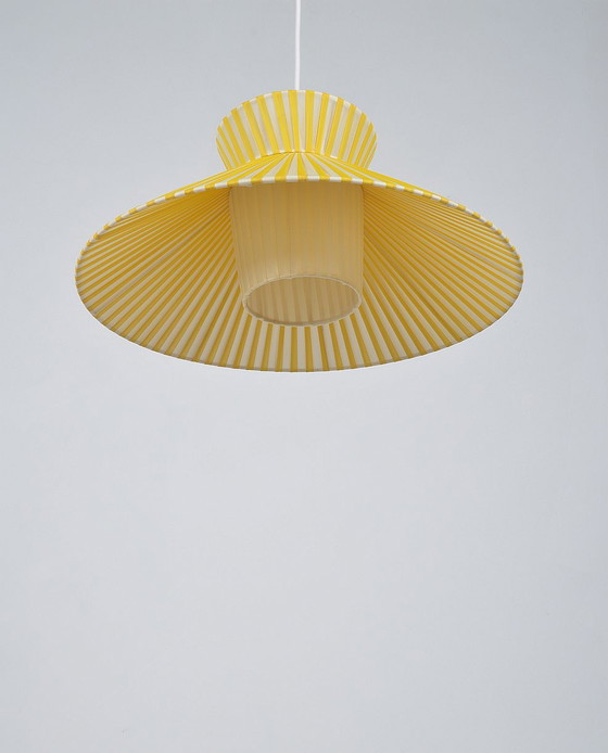 Image 1 of Lampada a sospensione vintage