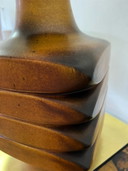 Cari Zalloni XL table lamp