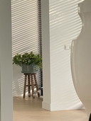 Vaso DK Home