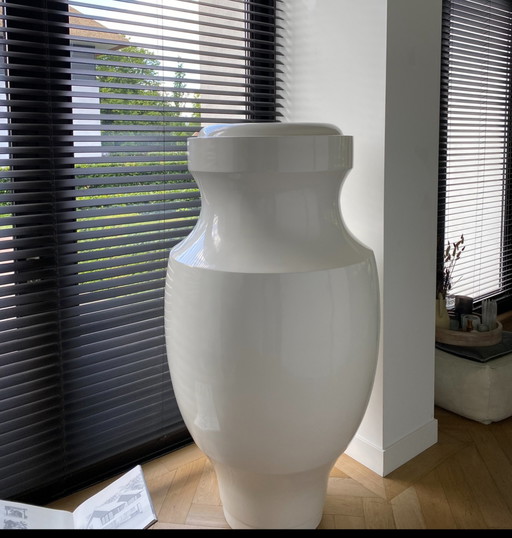 DK Home vase