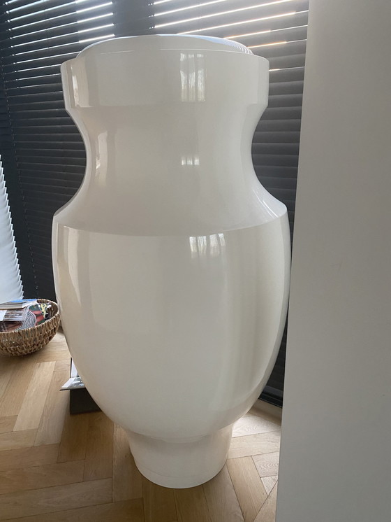 Image 1 of DK Home vase