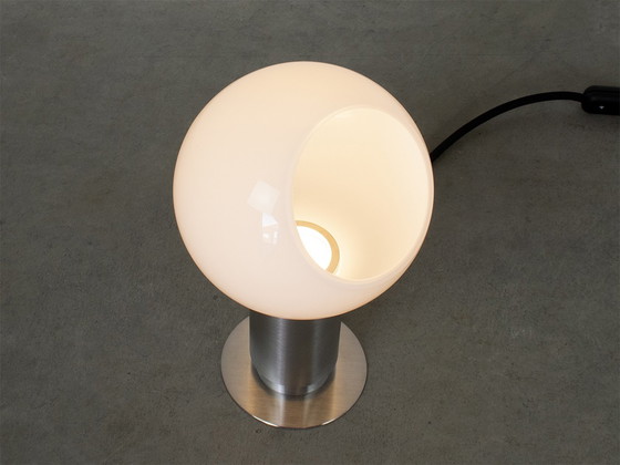 Image 1 of Anour (Danish) Donya Sphere wall/table lamp design Anour