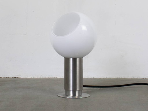 Anour (Danish) Donya Sphere wall/table lamp design Anour