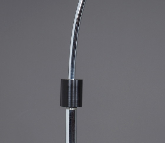 Image 1 of Space Age Arc Lamp