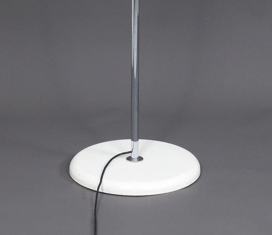 Image 1 of Space Age Arc Lamp