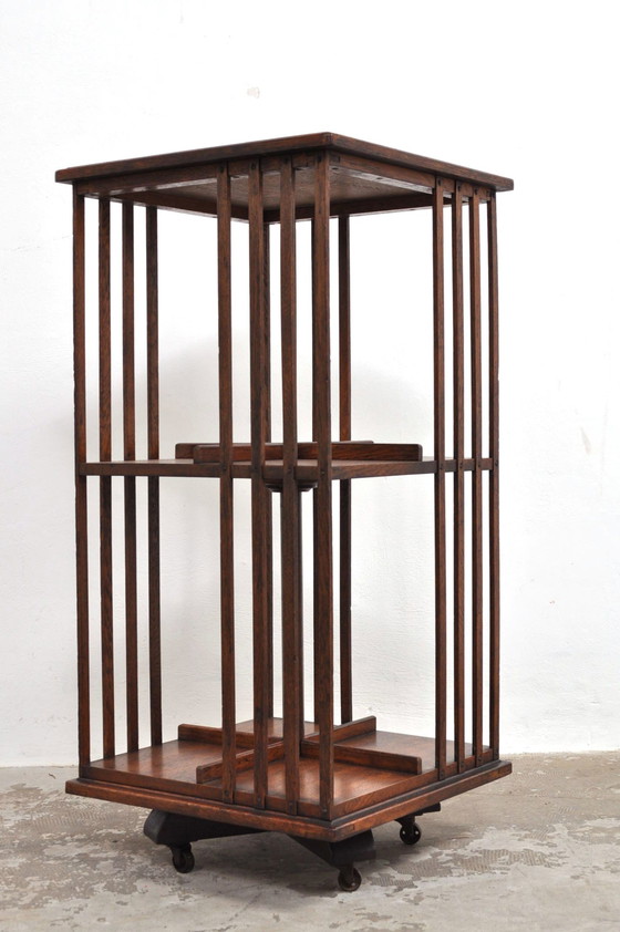 Image 1 of Mulino per libri d'epoca