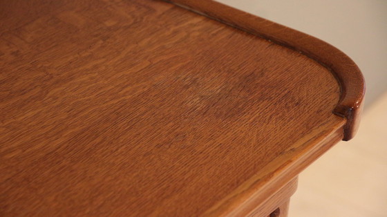 Image 1 of Vintage sideboard 1950s XXL