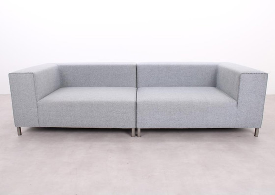 Image 1 of Paola Lenti Atollo sofa