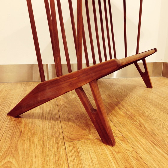 Image 1 of Tavolino d&#39;epoca