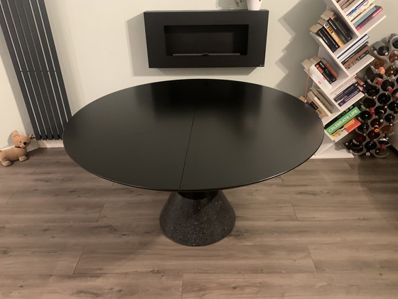 Image 1 of Arco Balance table