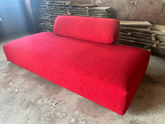 Image 1 of Rambla Lounge sofa