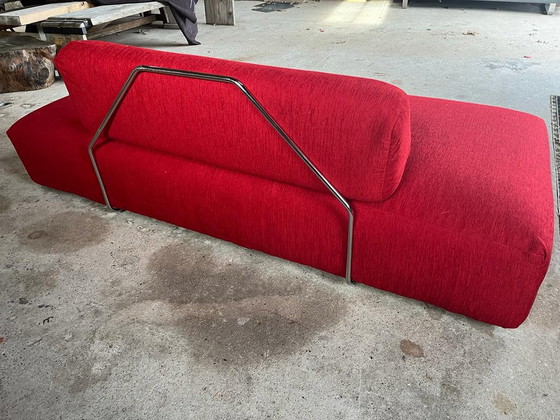 Image 1 of Rambla Lounge sofa