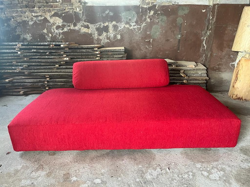 Rambla Lounge sofa