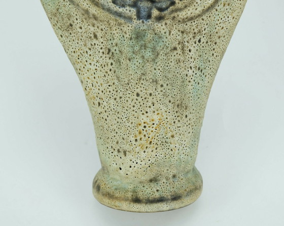 Image 1 of  jopeko mid century VASE maya model 1111/30