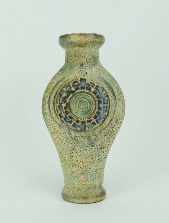 Image 1 of  jopeko mid century VASE maya model 1111/30