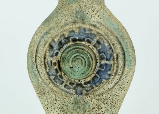 Image 1 of  jopeko mid century VASE maya model 1111/30