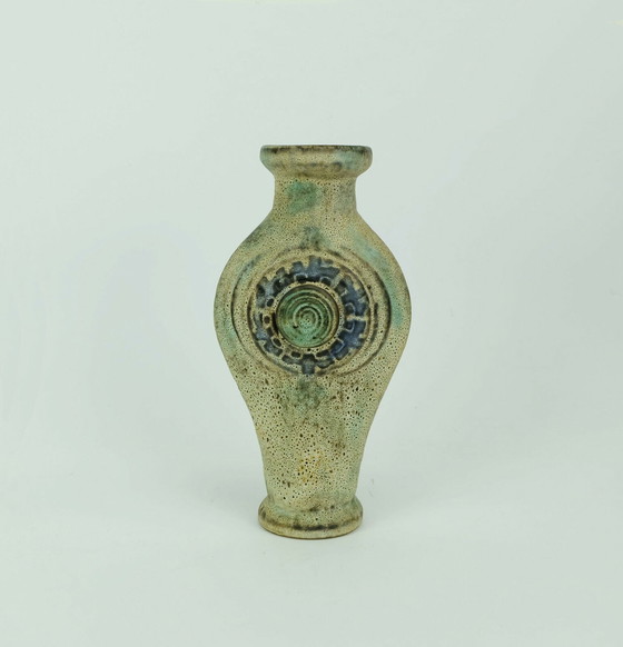 Image 1 of  jopeko mid century VASE maya model 1111/30