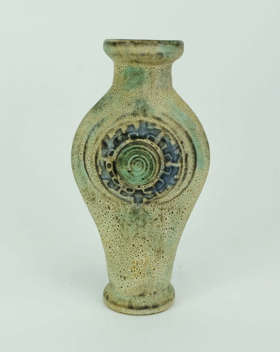 Image 1 of  jopeko mid century VASE maya model 1111/30