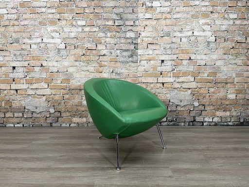 Artifort Hanna armchair