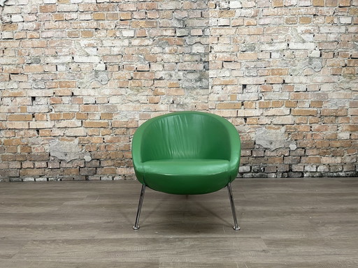 Artifort Hanna armchair