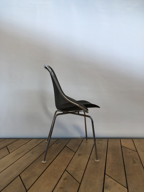 Image 1 of B&B Italia Iuta chair