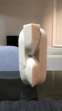 Tasoula Kontzes, Abstract APATHE