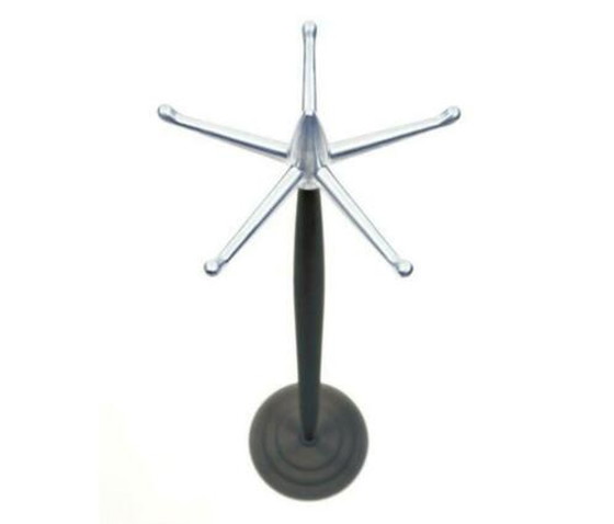 Image 1 of Magis Viking coat rack