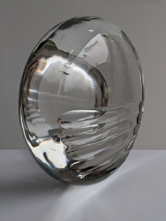 Image 1 of Vladimír Jelínek crystal object