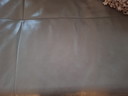 Rolf Benz sofa