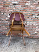 Vintage chair