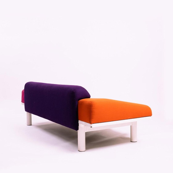 Image 1 of Artifort by Wolfgang Muller Setsu 700 Sofa